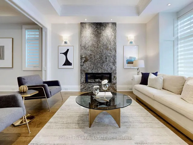Additional image 5 of 198 Strathallan Blvd