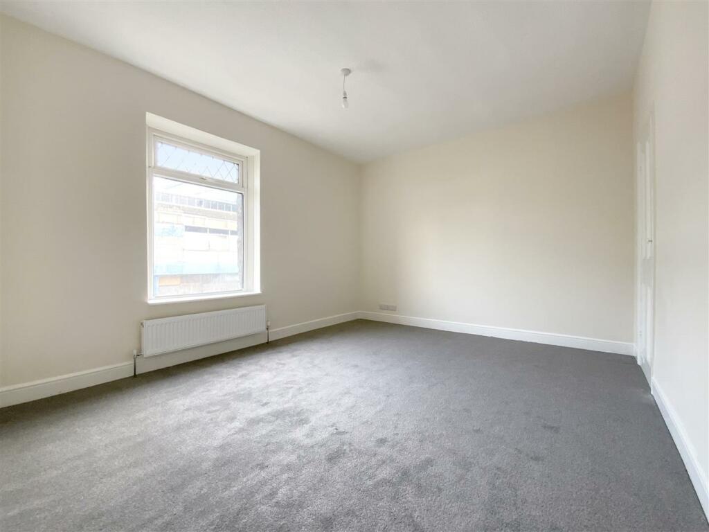 Additional image 9 of Moravian Road, Kingswood, Bristol