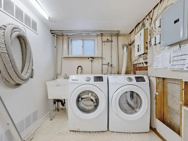 Additional image 35 of 981 Caledonia Rd