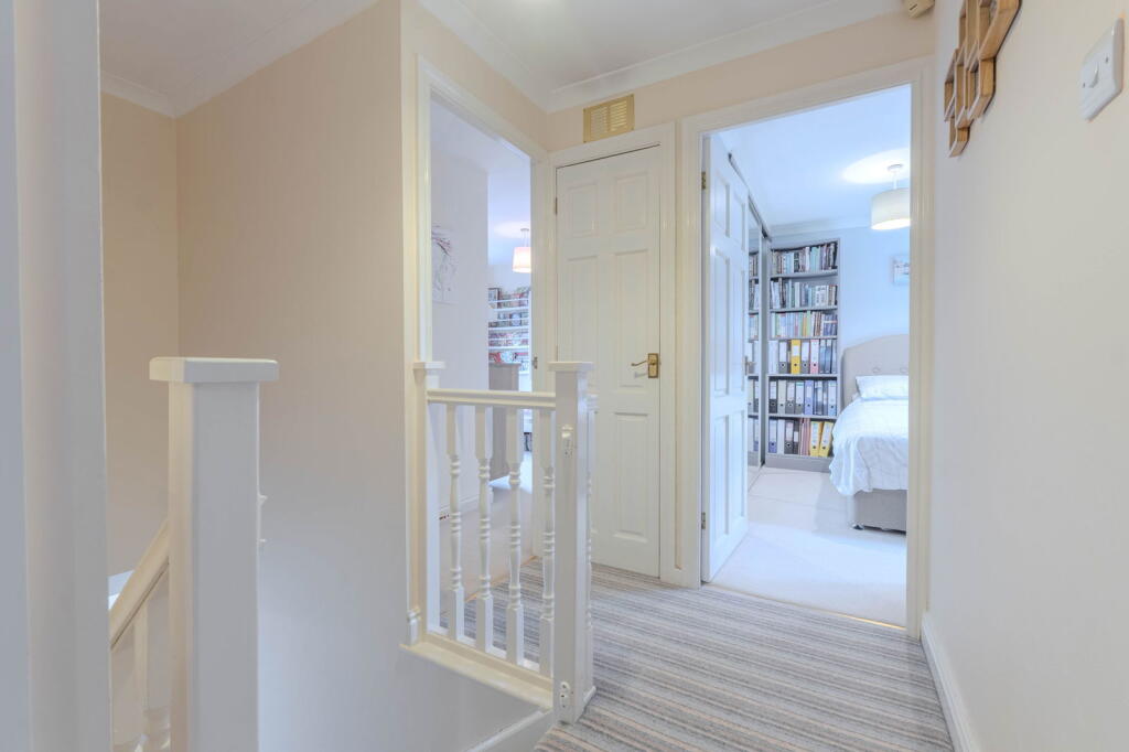 Additional image 20 of Shirehampton Close, Redditch, B97 5PF