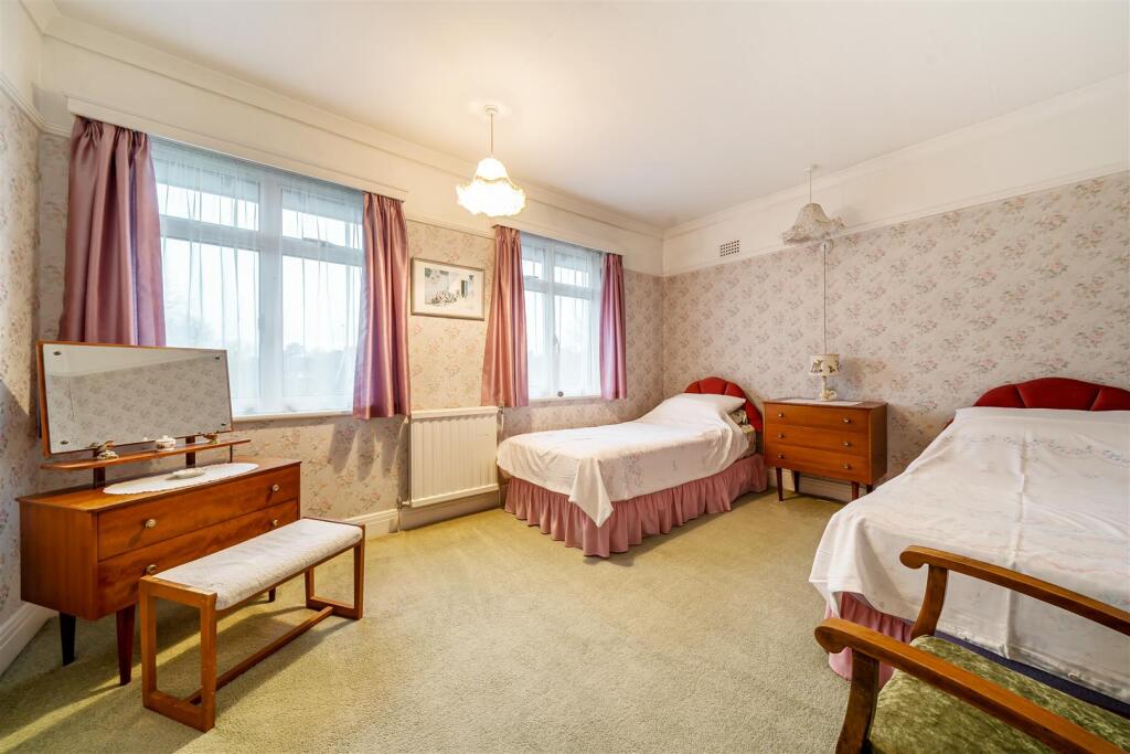 Additional image 10 of Blackbrook Lane, Bickley