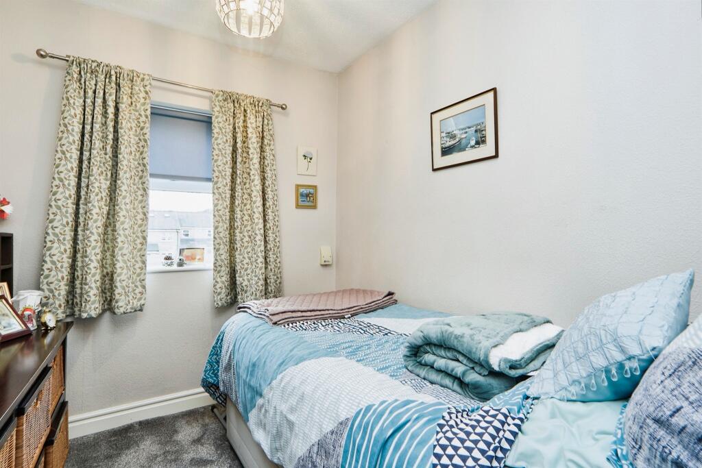 Additional image 14 of Apperley Road, Apperley Bridge, Bradford