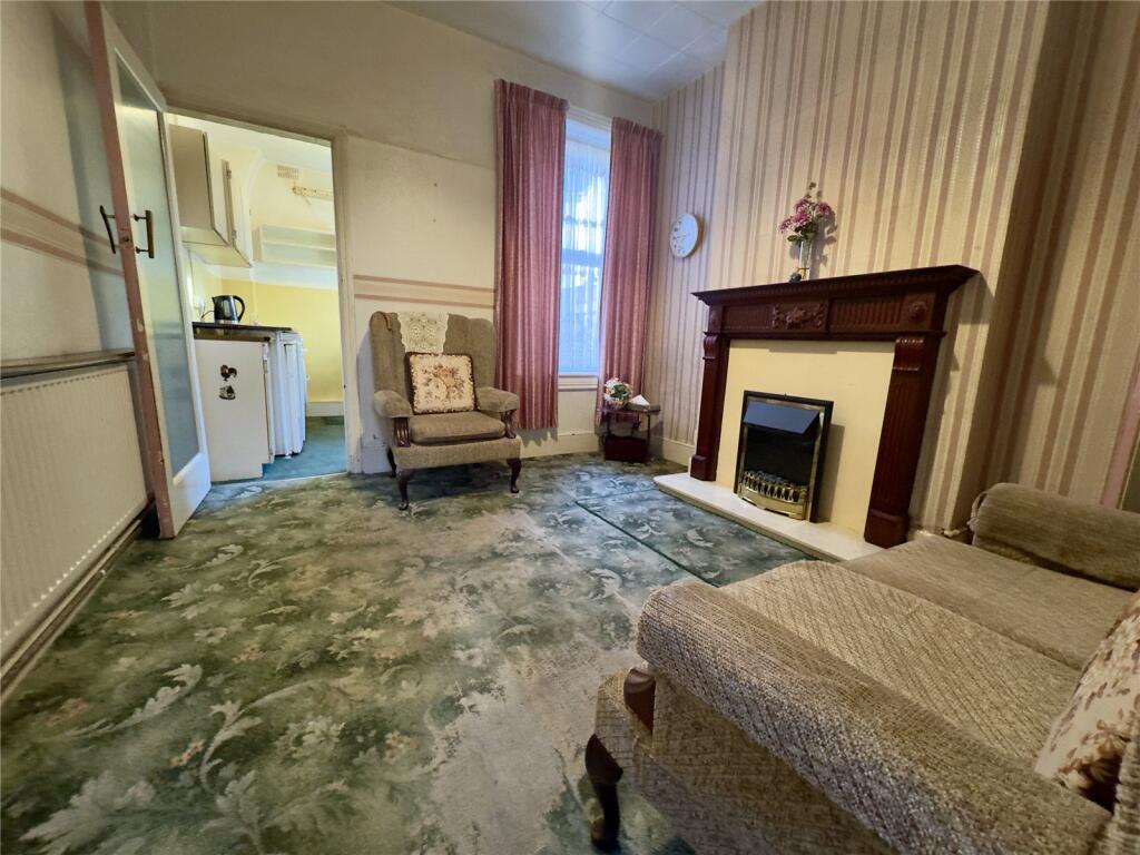 Additional image 6 of Vivian Road, Birmingham, West Midlands, B17