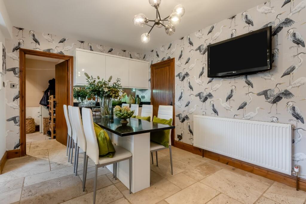 Additional image 7 of Rabley Heath, Welwyn, Hertfordshire