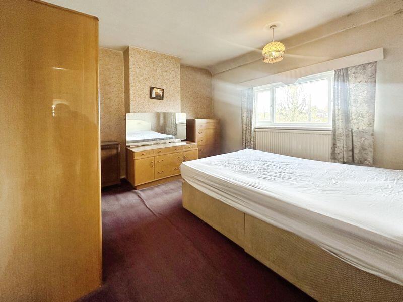 Additional image 8 of Scobell Street, Tottington, Bury