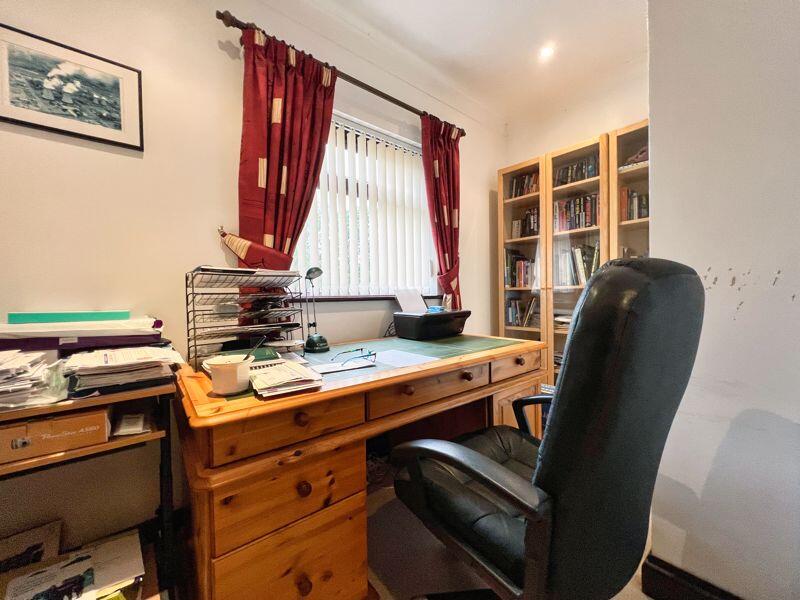 Additional image 8 of Orchard House, Llangynwyd, Maesteg, CF34 9RU