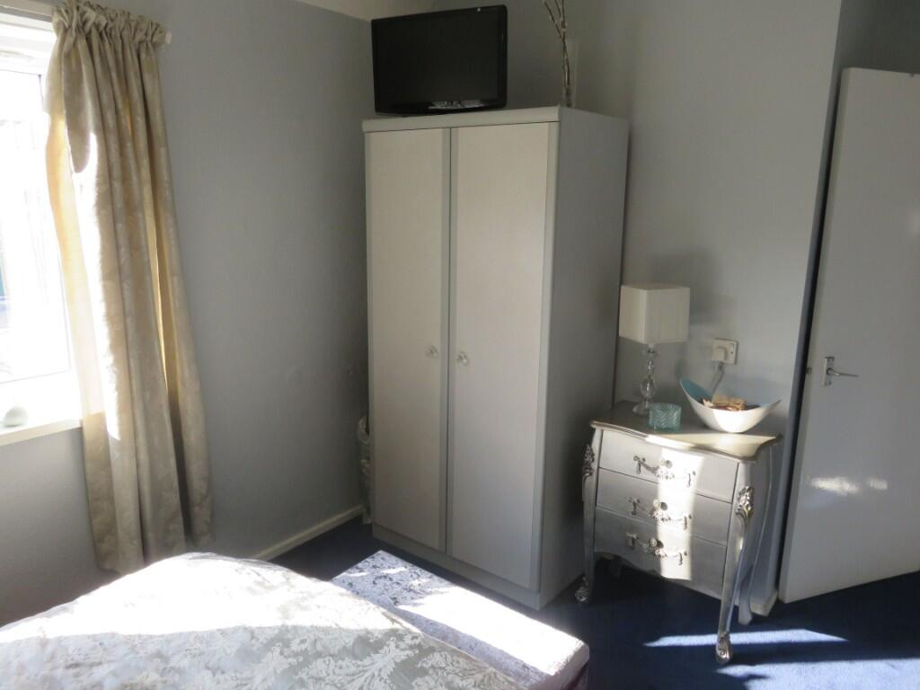 Additional image 8 of 42 Whinny Gill Road, Skipton BD23 2RP