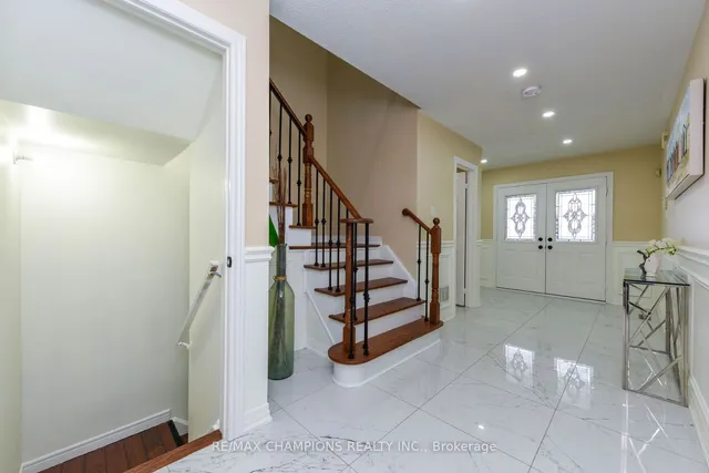 Additional image 7 of 258 Van Kirk Dr