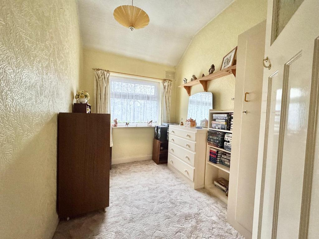 Additional image 7 of Walsall Road, West Bromwich, B71 3HE