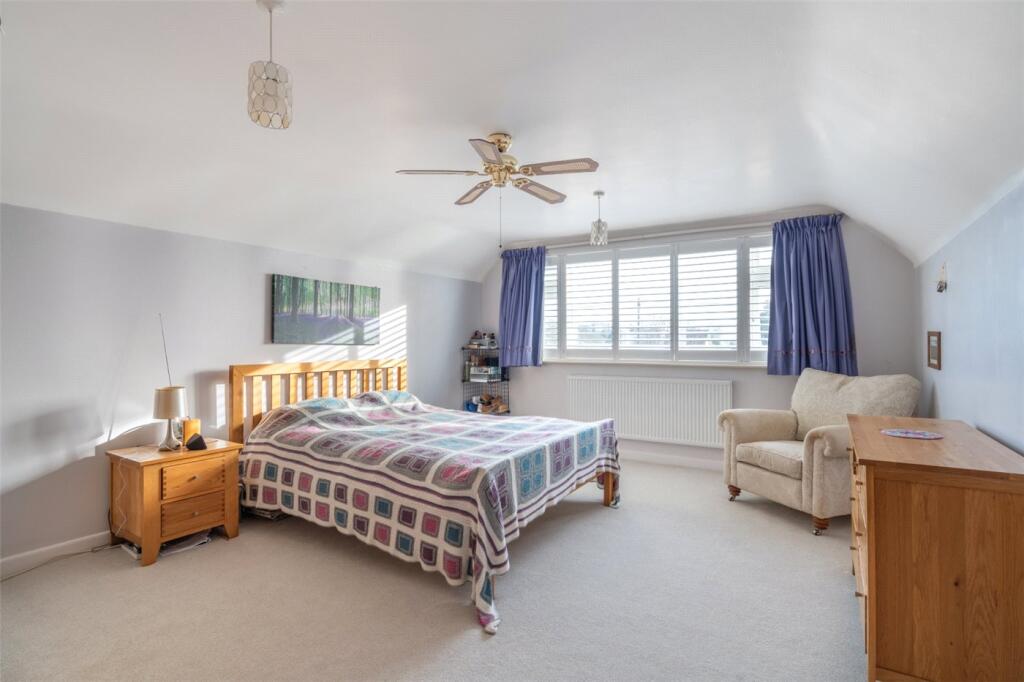 Additional image 19 of Hayes Lane, Colehill, Wimborne, Dorset, BH21