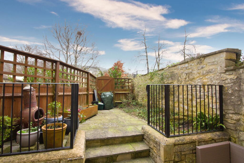 Additional image 19 of Grosvenor Place, Bath, BA1 6AX