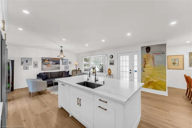 Additional image 9 of 483 Walnut Cres