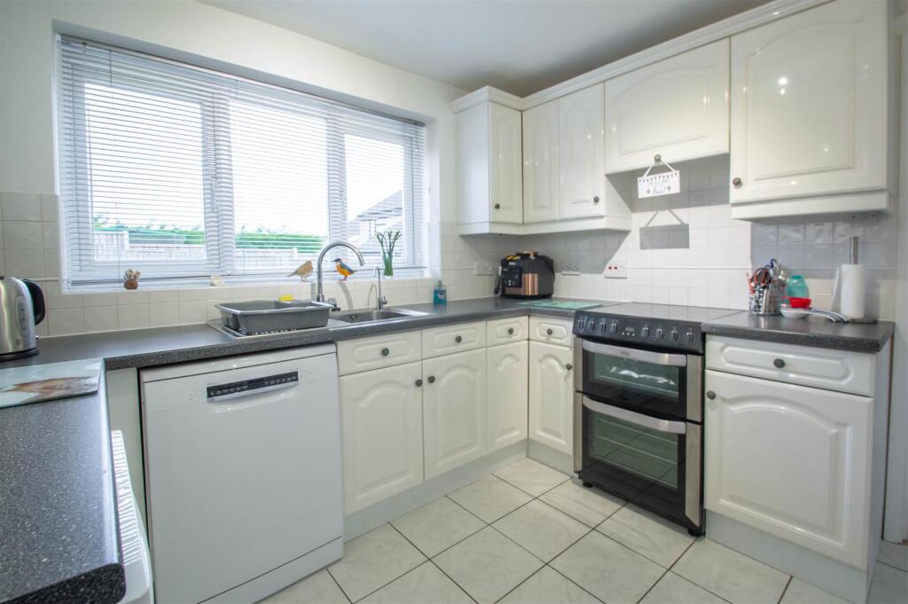 Additional image 3 of Lophams Close, Haverhill