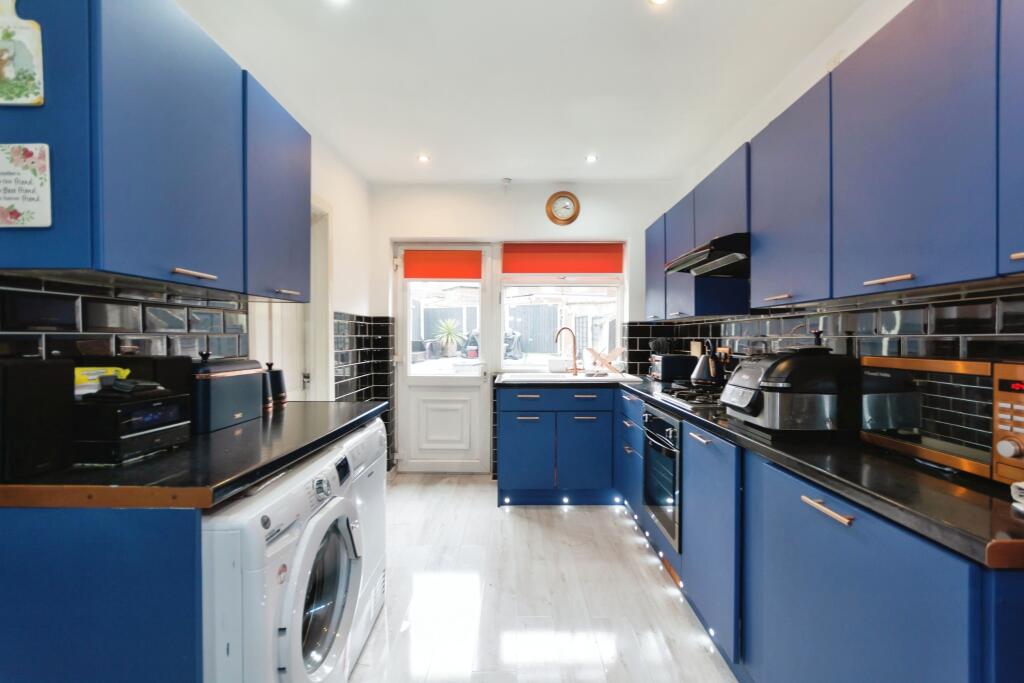 Additional image 7 of Briarfield Road, Birmingham, West Midlands, B11