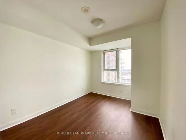 Additional image 27 of 190 Borough Dr Unit 3102