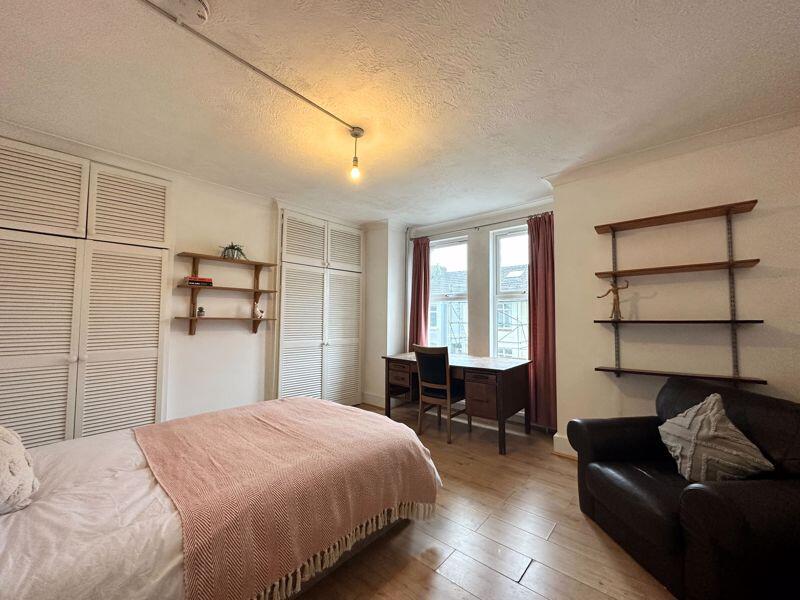 Additional image 6 of Brading Road, Brighton