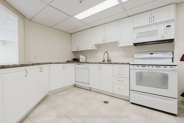 Additional image 7 of 1230 Marlborough Crt Unit 210