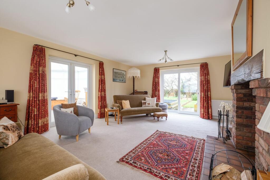 Additional image 16 of Mulberry Road, Congresbury, BS49