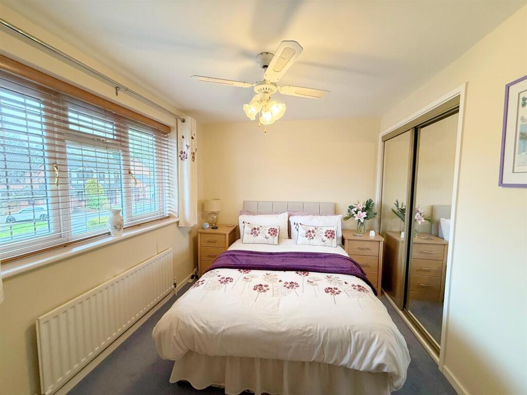 Additional image 21 of Chestnut Close, Streetly, Sutton Coldfield