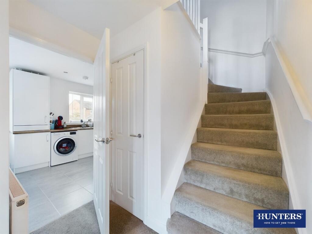 Additional image 9 of Latrigg Road, Carlisle, CA2