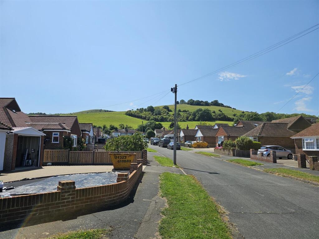 Additional image 3 of Combe Rise, Willingdon, BN20 9LN
