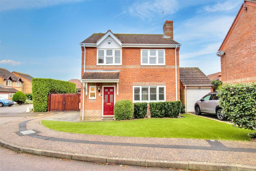 Additional image 30 of Glebeside Close, Worthing