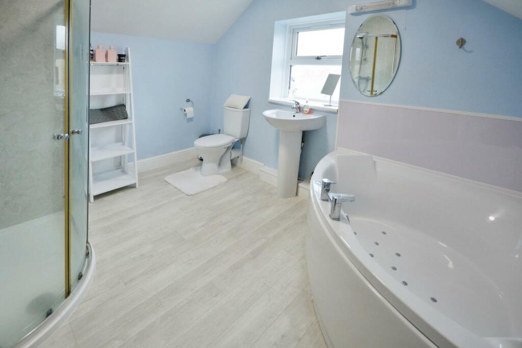 Additional image 20 of Ladywell House, Hamsterley, Bishop Auckland, DL13 3PR