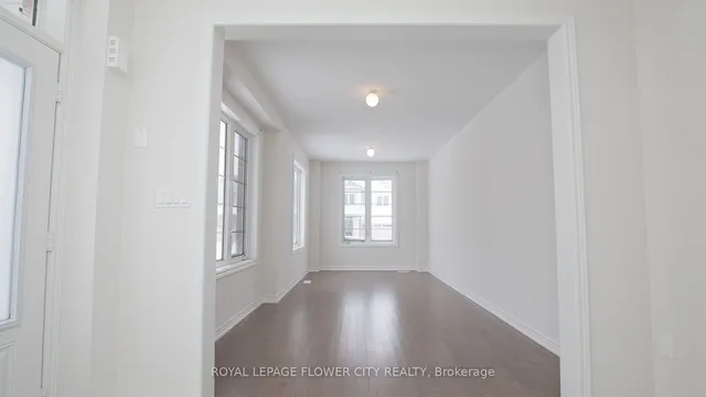 Additional image 8 of 137 Limestone Lane