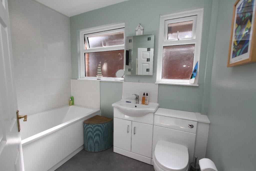 Additional image 15 of Kings Drive, Eastbourne