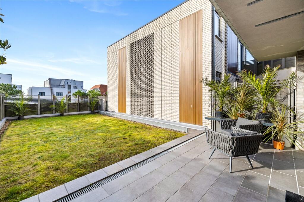 Additional image 29 of Roedean Road, Brighton, East Sussex, BN2