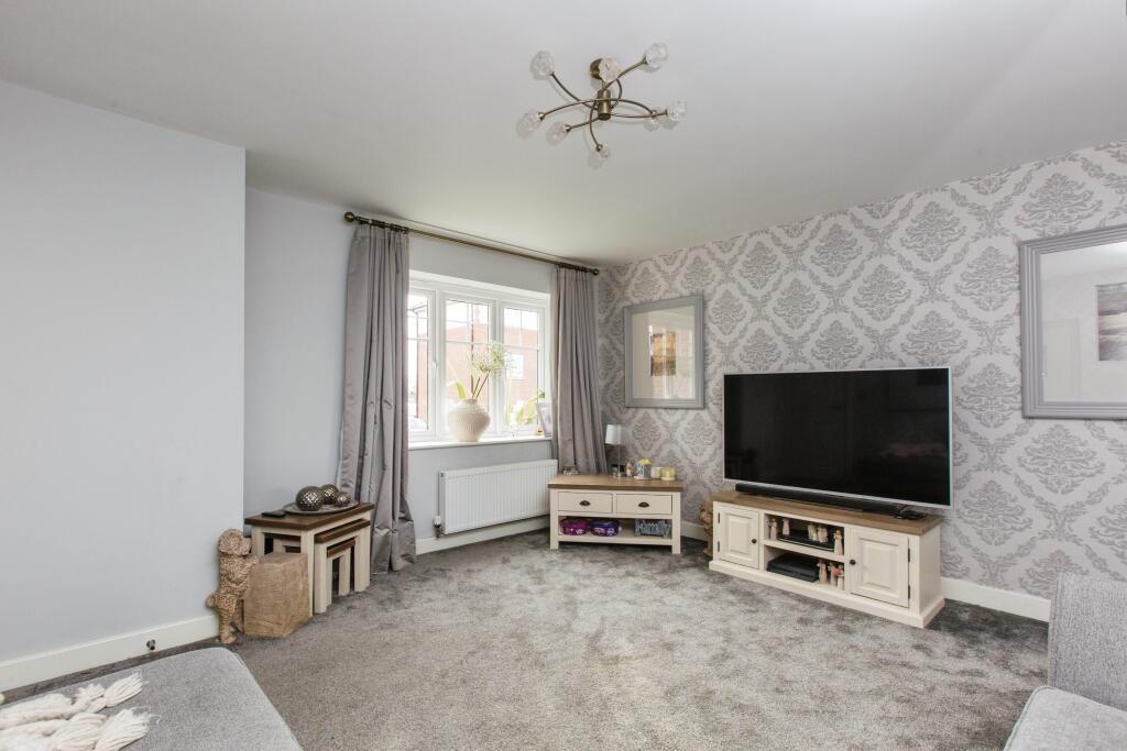 Additional image 17 of College Drive, Bolton, BL6