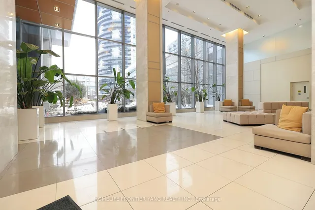 Additional image 27 of 16 Brookers Lane Unit 913