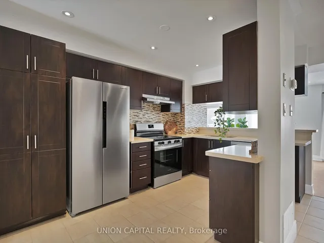 Additional image 8 of 55 Barondale Dr Unit 35