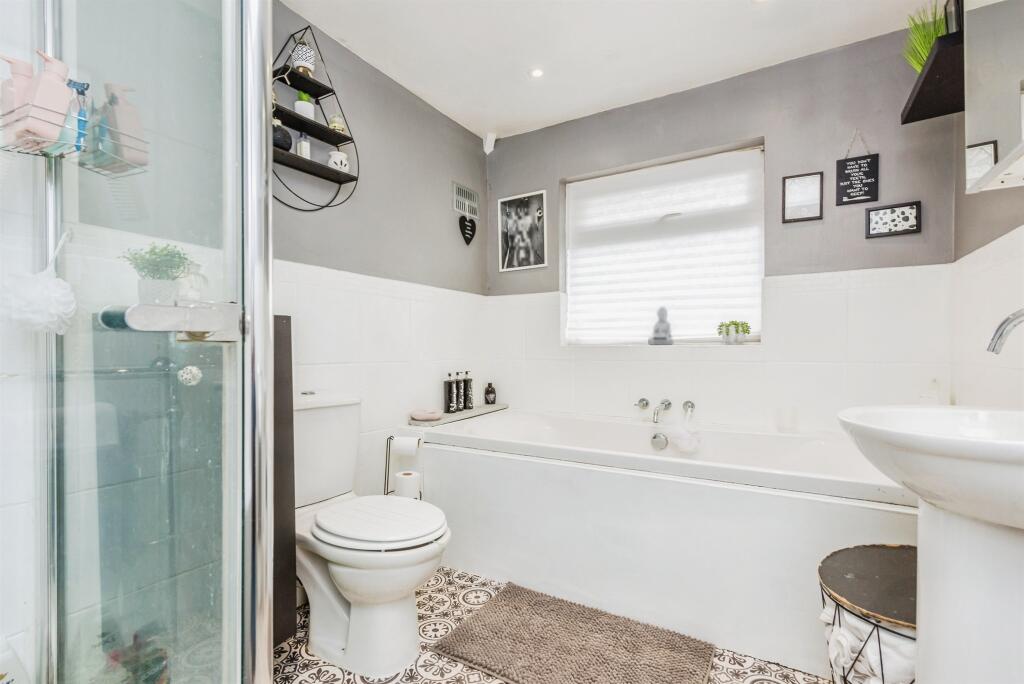 Additional image 15 of Coleshill Street, Sutton Coldfield