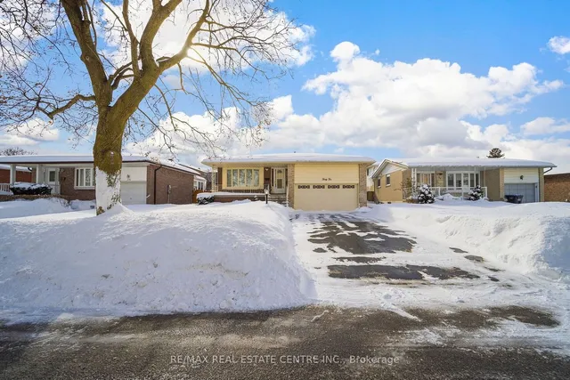 Additional image 3 of 32 Governor Grove Cres