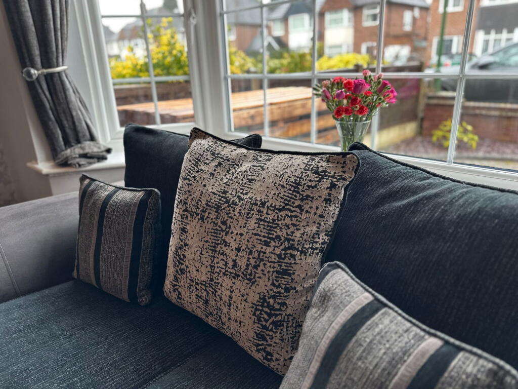 Additional image 20 of Knightsbridge Road, Solihull, B92 8RB