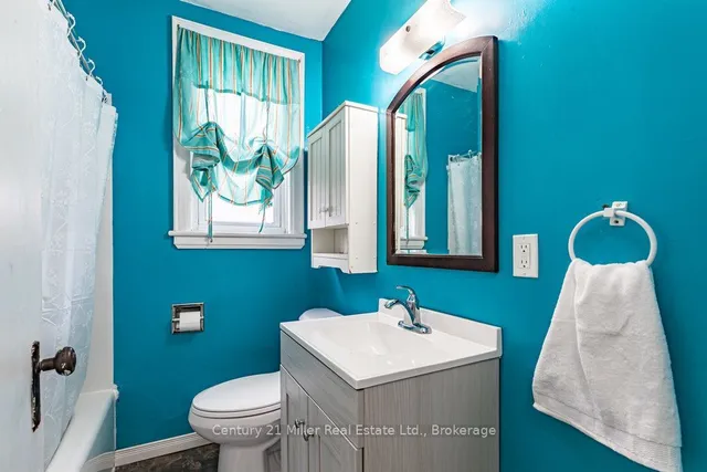 Additional image 18 of 131 Harmony Ave