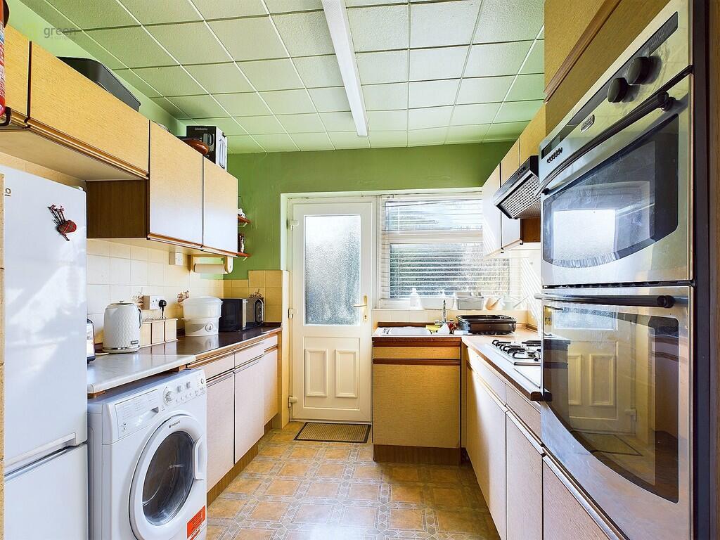 Additional image 6 of Moor Meadow Road, Sutton Coldfield