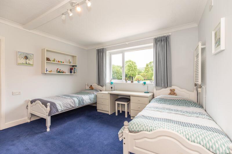 Additional image 26 of Underhill Lane, Ditchling