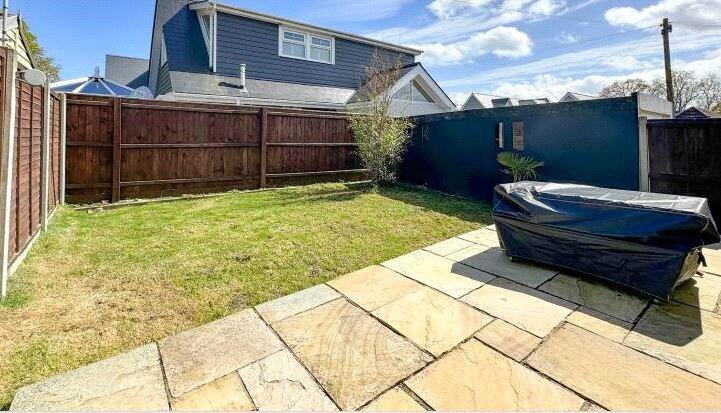 Additional image 11 of Mill Lane, Poole, Dorset, BH14