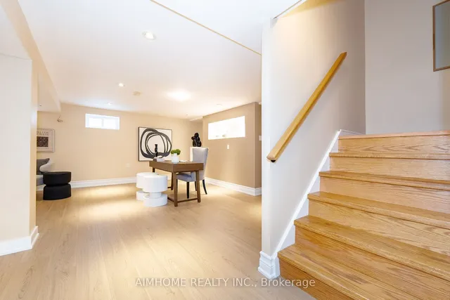 Additional image 34 of 39 Addison Cres