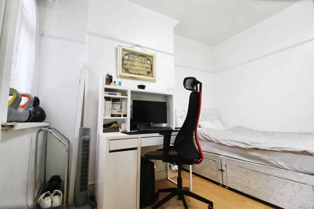 Additional image 8 of Newport Road, Cardiff