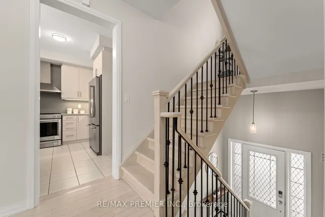 Additional image 18 of 29 Oliana Way