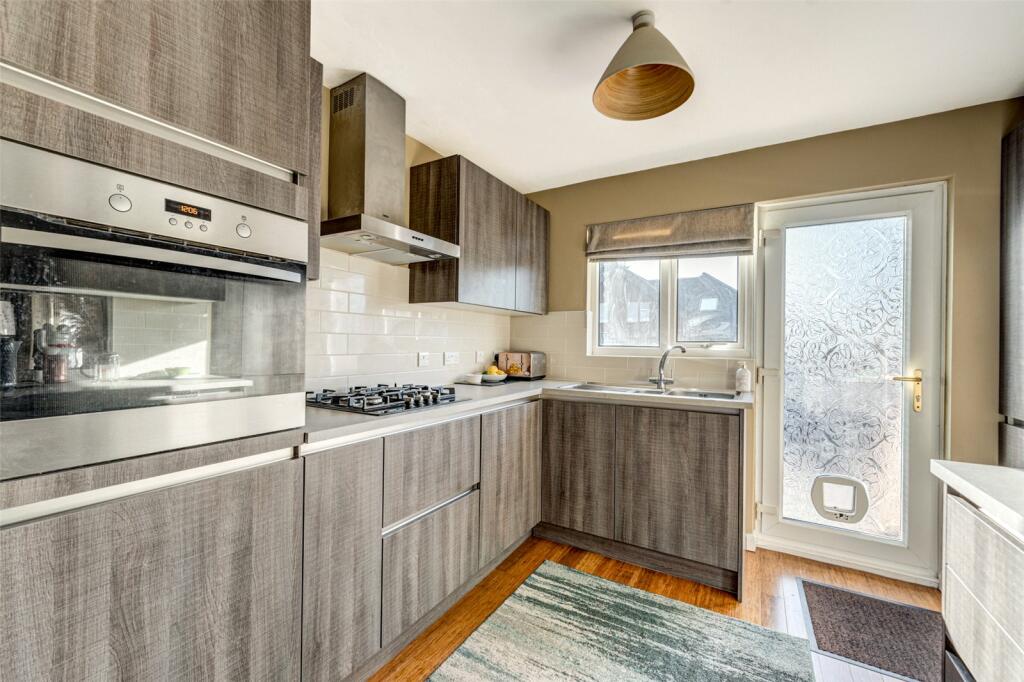 Additional image 5 of Warren Road, Worthing, West Sussex, BN14