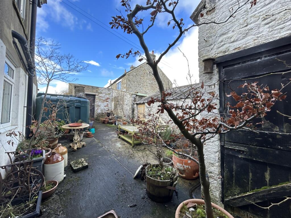 Additional image 22 of , Woodland, County Durham, DL13