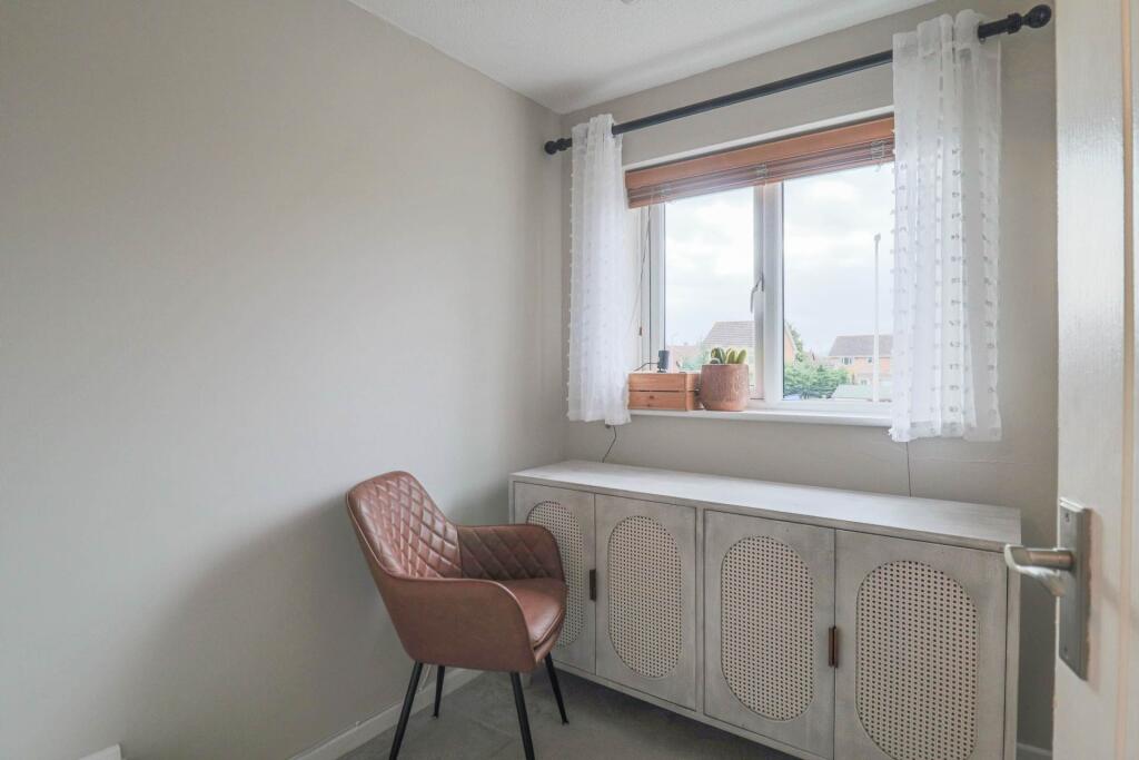 Additional image 13 of Lisle Road, North Worle - Ideal First Time Buy