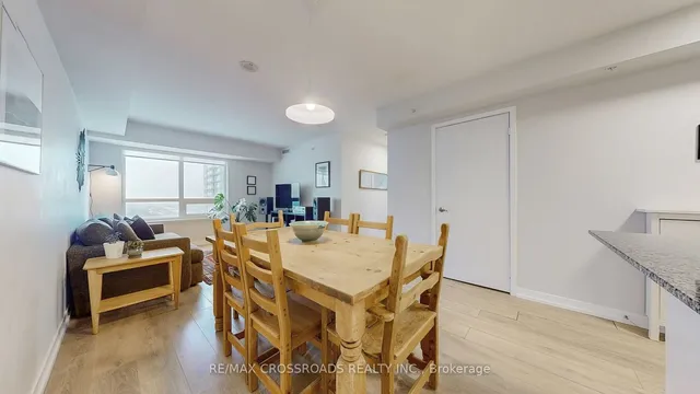 Additional image 18 of 1410 Dupont St Unit 2501