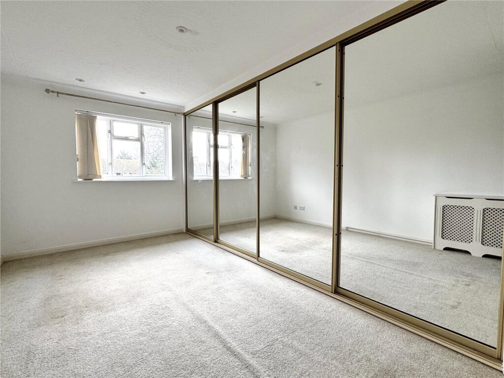 Additional image 4 of Temple Trees, 13 Portarlington Road, Bournemouth, Dorset, BH4