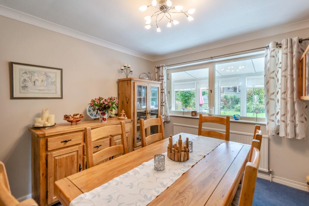 Additional image 4 of Bury Green, Wheathampstead, St. Albans, Hertfordshire