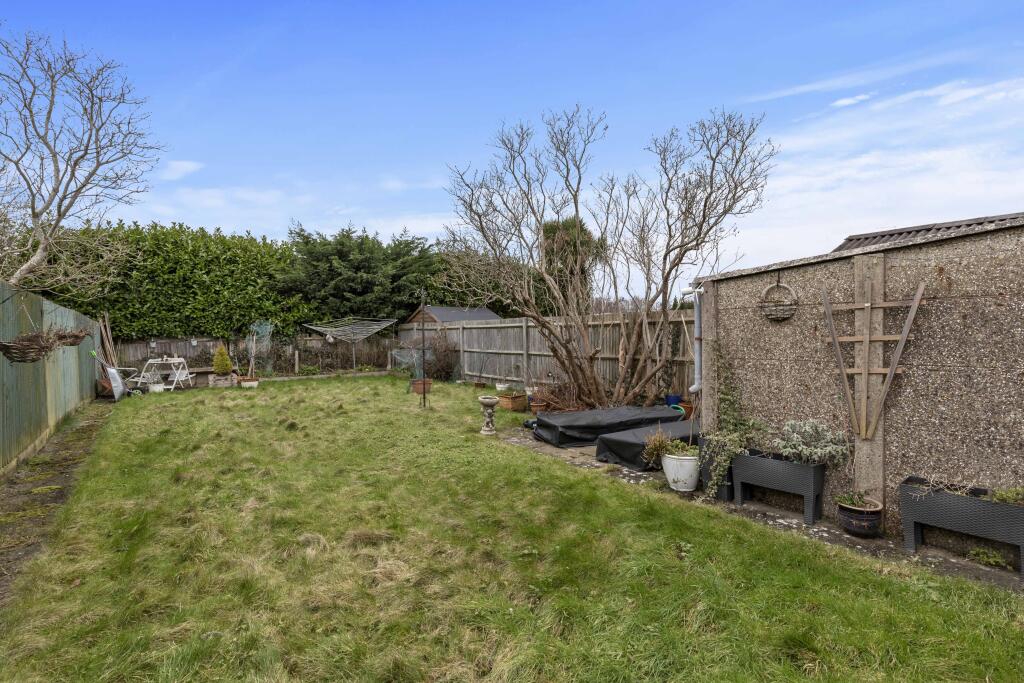 Additional image 23 of Friars Oak Road, Hassocks, West Sussex, BN6 8PT.